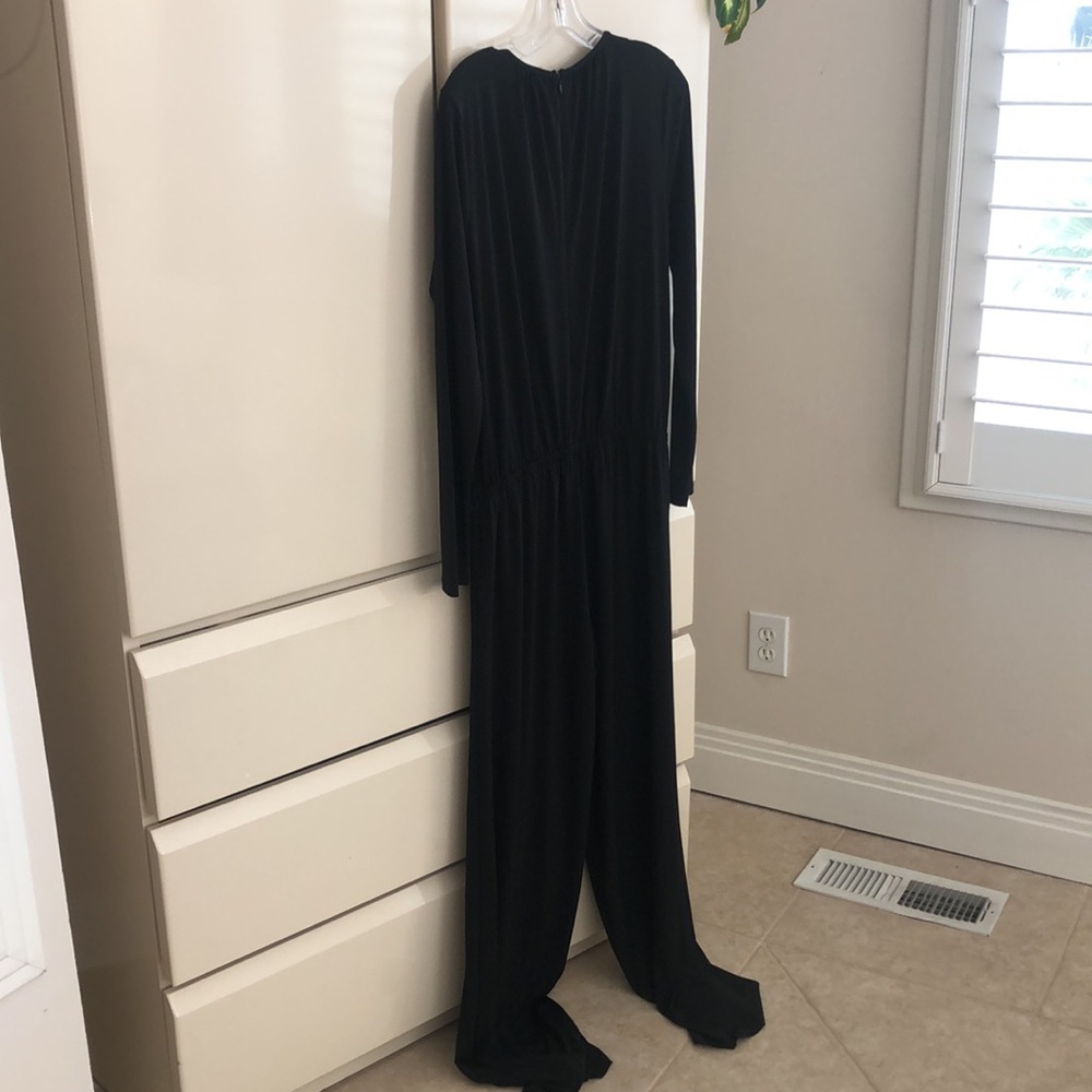 Michael Kors Jumpsuit - Picture 8 of 8
